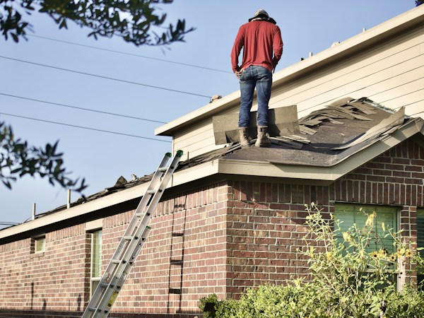 Stop the Leak Before It Becomes a Larger Problem
