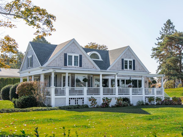 Protect Your Investment with Ongoing Roof Care