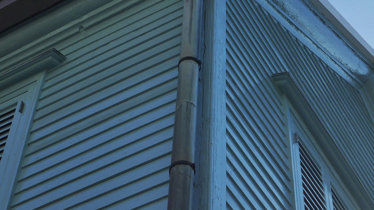 Gutters, Slope Masters Roofing DFW